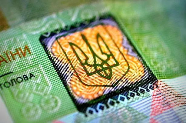 При якому розмірі боргу за «комуналку» не даватимуть субсидій