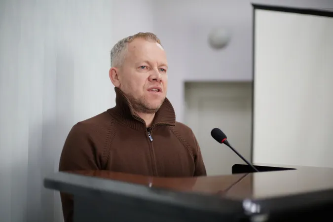 У КП «Луцькводоканал» прокоментували звинувачення в закупівлі труб за завищеними цінами