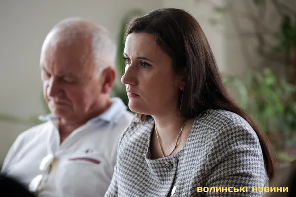 Юлія Спас