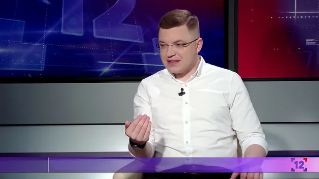 Без голови і без грошей: Шкітер про головну проблему Луцька (відео)