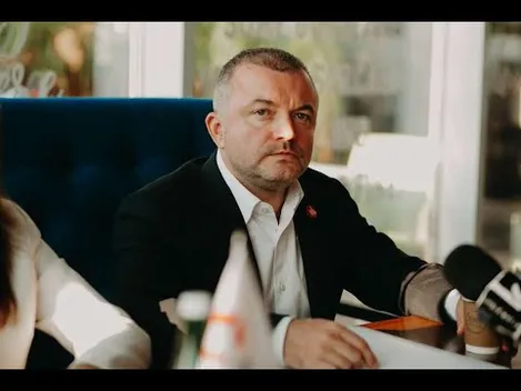 Хто йде у депутати Боратинської сільської ради від «СВІДОМИХ»