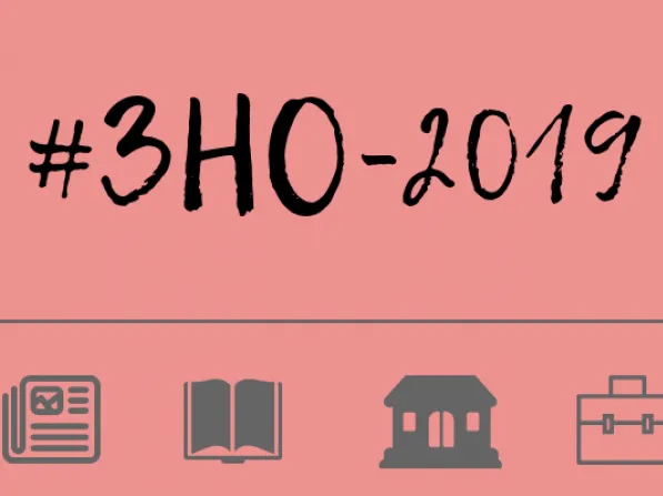 ЗНО-2019: Міносвіти затвердило графік