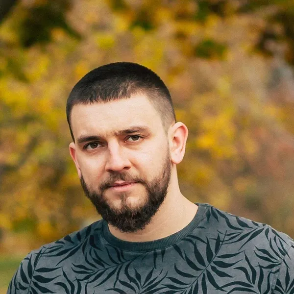Туристичний логотип Волинської області: який є і буде? (фото)