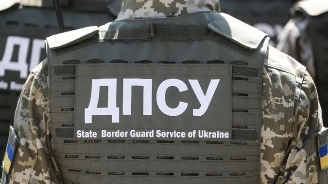 Заборона виїзду депутатам за кордон: що про це думають луцькі обранці