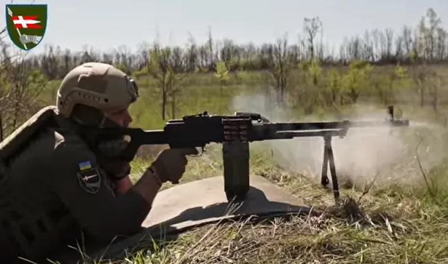 Головне у Луцьку: ТОП новин за четвер, 27 квітня