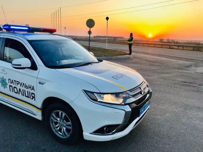 Лучанина засудили майже на 8 років ув'язнення за смерть пішохода