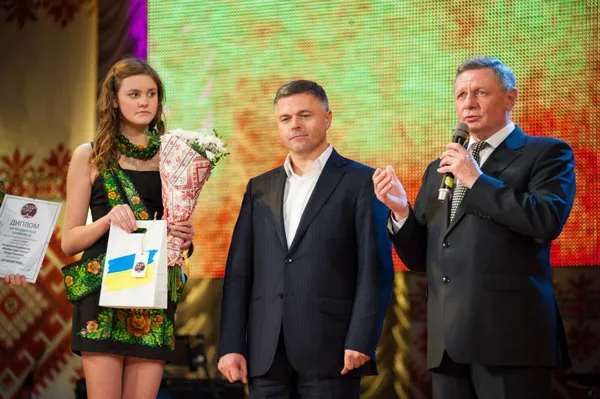5 років без Миколи Романюка: 22 фото пам'яті про улюбленого мера лучан