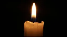 На війні загинув 40-річний захисник з Луцька Олексій Бондар