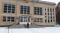 У Луцьку відремонтували центральний басейн (фото)