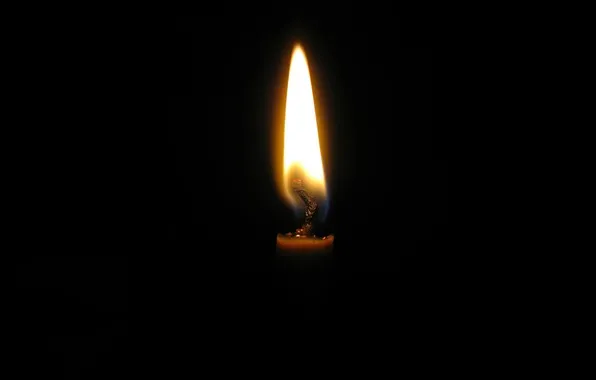 Головне у Луцьку: ТОП новин середи, 7 лютого