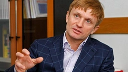 Журналісти дізналися чи підтримують волинські нардепи вимогу звільнення Гунчика