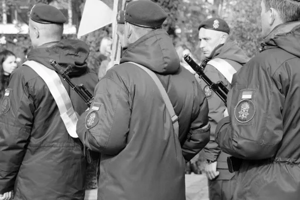 У Луцьку попрощалися із загиблим на війні Героєм (фото)