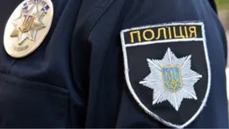 У Луцьку вночі зловили п'яну жінку за кермом (відео)