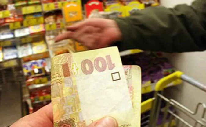 Продукти, транспорт, комуналка: на Волині ціни «поповзли» вгору
