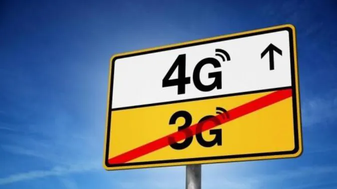 Оператори пояснили, чому не скрізь є 4G