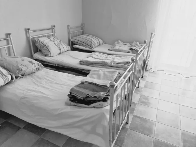 У Підгайцівській громаді переселенці адаптувались і хочуть працювати (фото)