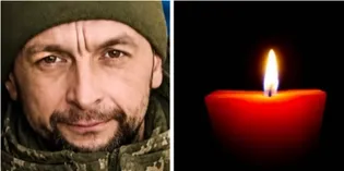 На Волині 3 серпня попрощаються із захисником Сергієм Кокохою