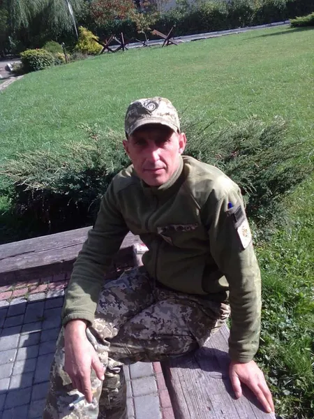 На Волині п’ятьом родинам загиблих прикордонників вручили державні нагороди (фото)