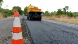 У Луцьку відкриють проїзд проспектом Волі (відео)