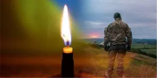 До Володимира «на щиті» повертається Захисник Микола Іваніщук