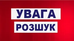 Пішла з дому і зникла: поліція розшукує 43-річну жительку Луцького району (фото, відео)