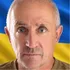 На війні загинув Герой з Волині Олександр Дроць