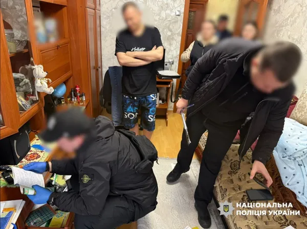 Фіктивні вчителі й «бронювання»: у Луцьку в ліцеї викрили злочинну схему (фото)