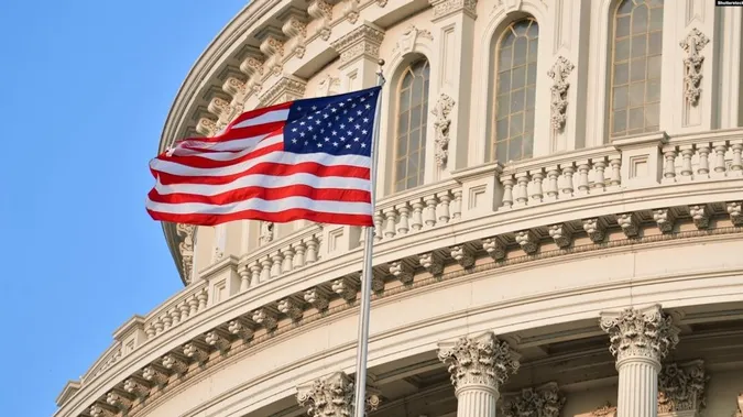 США оголосили новий пакет санкцій проти Росії