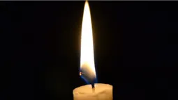На Харківщині загинув військовий з Волині (відео)