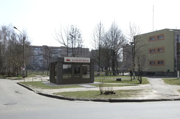Директор «Кічкарівки» звинуватив Луцькраду в перешкоджанні розвитку бізнесу (оновлено)