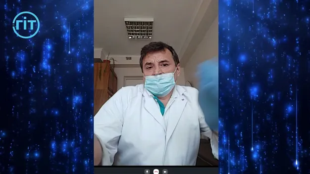 Головне у Луцьку: ТОП новин за середу, 21 квітня