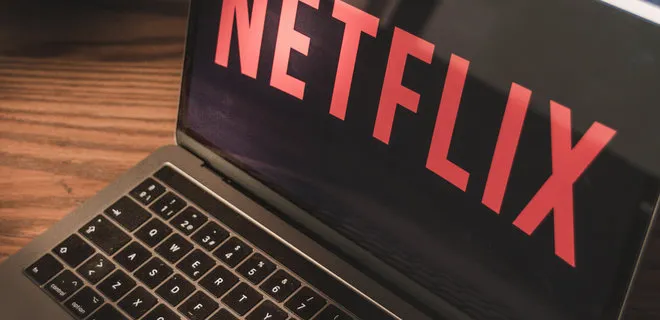 У Netflix прогнозують смерть телебачення за 5-10 років