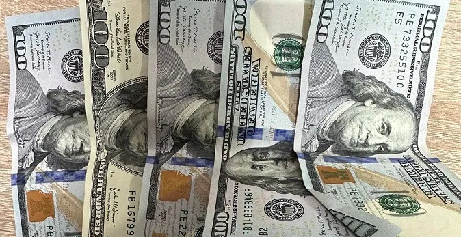 На Волині ухилянт з Вінниці хотів потрапити за кордон за 500 доларів (фото)