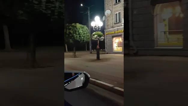 «Совдепщина» та «кончені дороги»: відомий блогер із Хмельницького захейтив Луцьк (відео)