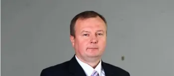 Викладач з Луцька отримав державну нагороду від Зеленського