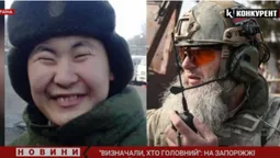 «Кадирівці» VS буряти: «клани» росії влаштували між собою стрілянину (відео)