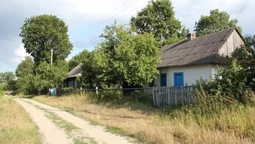 Хапали священника за рясу: на Волині є село, куди на Великдень зліталися всі відьми (фото)