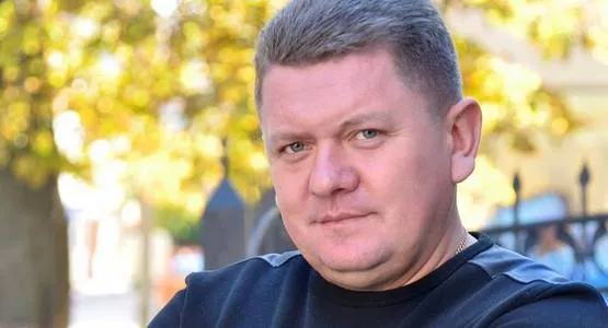 «Подальшу дискусію з Вітівим вважаю недоцільною», – Імберовський