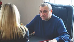 Бізнесмен АНДРІЙ ТУРАК: "Ми орієнтувалися на бідного споживача"
