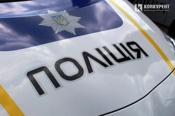 Атестаційні перли потенційних волинських поліцейських