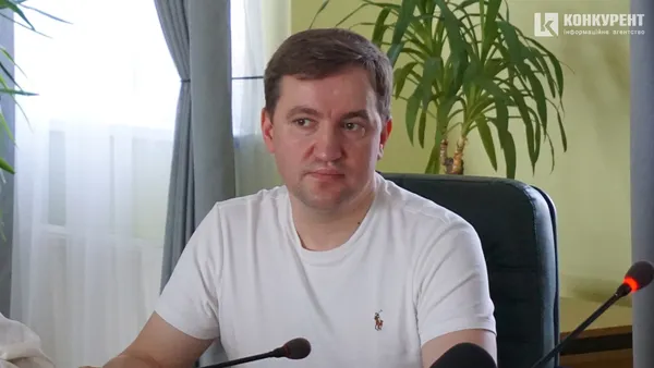 Олександр Солонтай