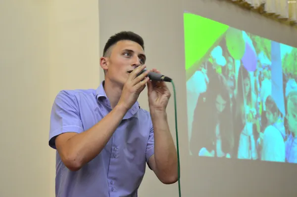 «Без браку»: у Луцьку з'явилося 275 потенційних бізнесменів