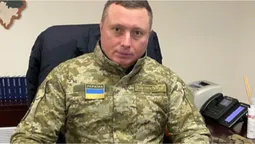 Вибухів на Волині не було, – Юрій Погуляйко