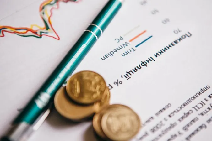 Нацбанк знизив облікову ставку до 15,5%