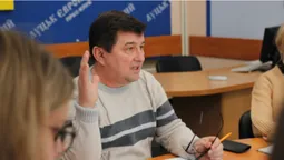 Проспект Перемоги у Луцьку не чіпатимуть: які вулиці перейменують (фото)
