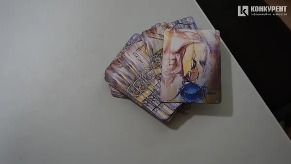 У Луцьку працює консалтингова компанія, яка рятує бізнес під час війни*