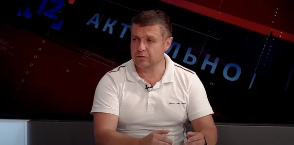 Головне у Луцьку: ТОП новин вівторка, 30 серпня