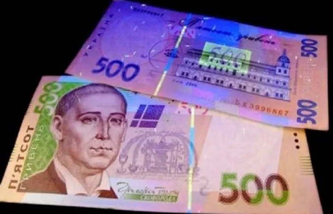 На Волині судитимуть фальшивомонетника «зі стажем»