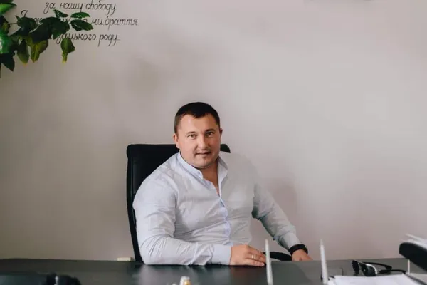 Кого з волинських мерів підозрюють у розкраданні 6 мільйонів на закупівлях військовим