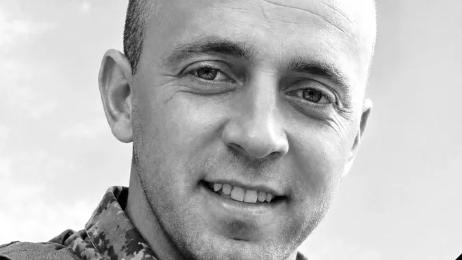 На Волині попрощаються з полеглим Героєм Романом Гілем